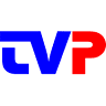 TV Panoráma