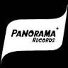Panorama Records