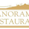 Panoramic Restaurant