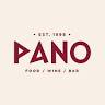 Pano Wine House
