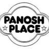 Panosh Place