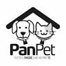 PanPet