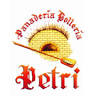 Panadería Petri