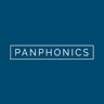 Panphonics Oy