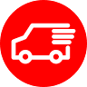 Przeprowadzki Transport Gniezno