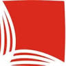 State Academy of Applied Sciences in Krosno