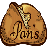 Pan's artesanal cl