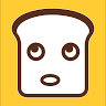 パン舎