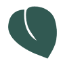 Panshanger Dental Practice