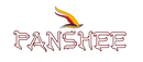 Panshee Swansea