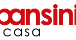 Pansini Arredamenti S.n.c.