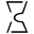 panskedoplnky.sk