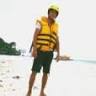 Bira Youzard Guest House