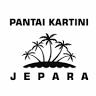 Pantai Kartini