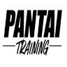 CrossFit Pantai Training Tatuape