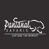 Pantanal Safaris