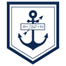 Pantanaltica Embarcações de Alumínio
