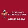 Pantano's Pizzeria & Deli