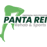 Centro di Fisioterapia Panta Rei Rehab & Sports