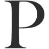 Pantarhei（パンタレイ）