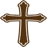 Pantasaph Franciscan Friary