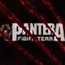 Pantera Fight Team