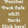 Panther Pack Cafe'