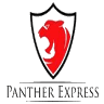 Panther Express Ltd
