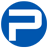 Panther RV Products
