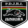 Panthers Juniors Rugby League