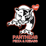 Panthers Pizza & Kebabs
