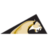 Panther Sports Medicine - Mckenzie Towne