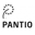 Pantio