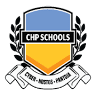 Antonia Pantoja Charter School