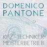 Domenico Pantone Reparaturwerkstatt Kfz Technik D. Pantone - Solingen