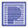 Pantronics International Corporation