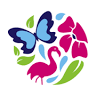 Pantropica (voorheen de Orchideeën Hoeve)