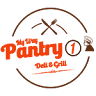 Pantry 1 Food Mart