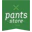 Pants Store Huntsville