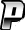 Pantusa Towing Nashville, LLC