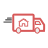 Pan Wan - Firma transportowa | Przeprowadzki | Warszawa