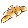 Bakery Nakagawa
