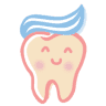 Panyim Dental Clinic