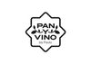 Pan y Vino