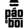 Pão & Boi