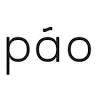 pao