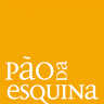 Pão da Esquina - Campo de Ourique