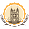 Restaurante Pão de Alcobaça