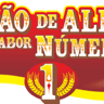 Pão de Alho Sabor Número 1