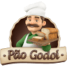 Pão Godói - Padaria - Joinville/SC